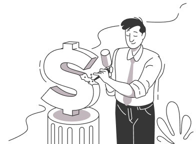 about_featured_image