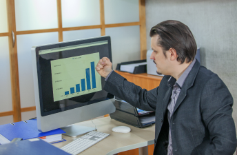 future_debt_in _markets_2